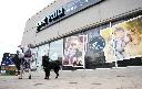 A Pet Valu store is pictured in Ottawa, Tuesday, Sept. 13, 2022. THE CANADIAN PRESS/Sean Kilpatrick