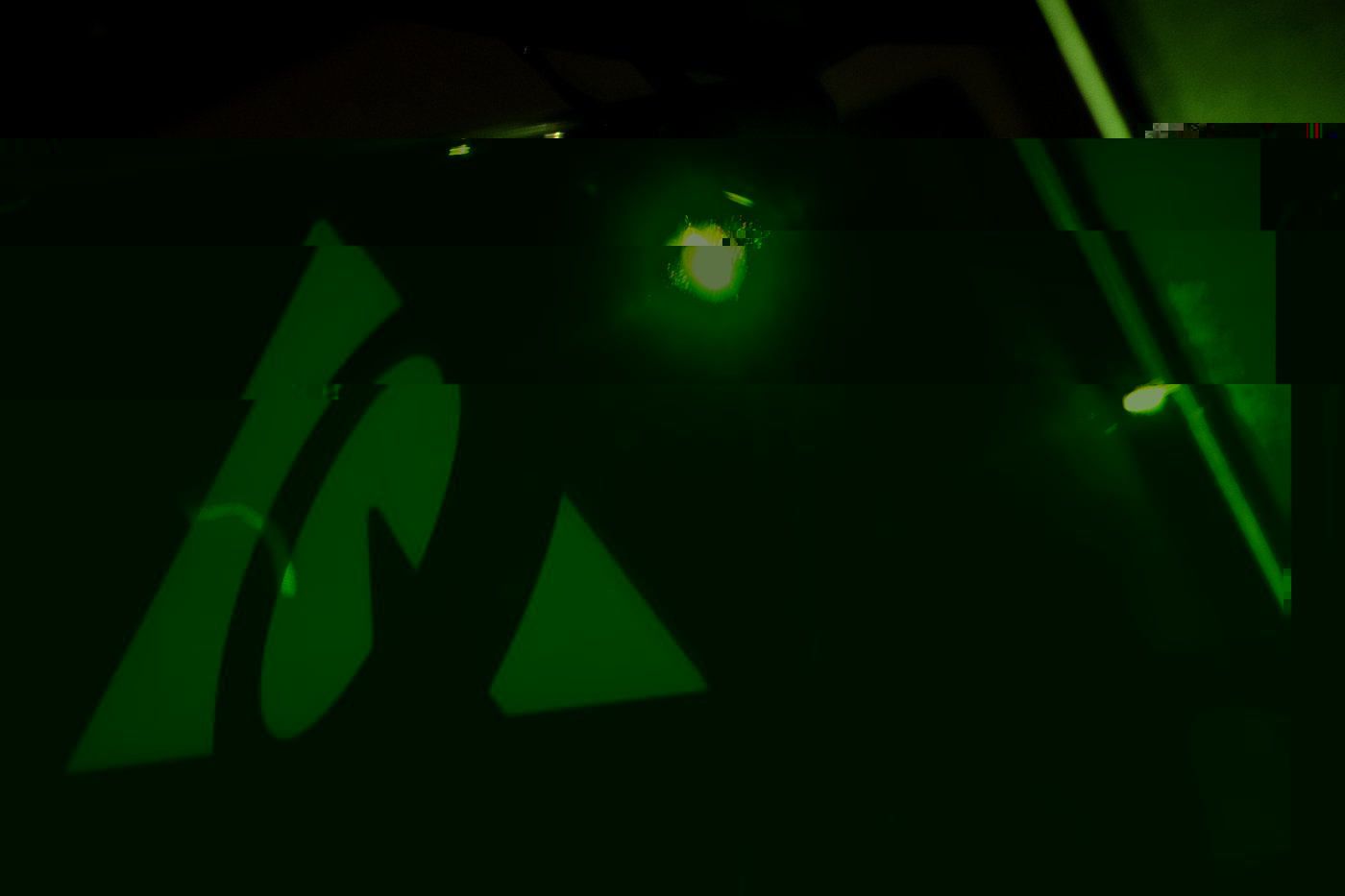 Questrade launches new trading platform as online brokerage competition  rises