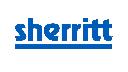 Sherritt International Corp. says it needs a significant amount of new capital to fund the restart of its Alberta refinery and joint venture in Cuba that it shut down in the face of ramped up U.S. pressure on the Caribbean country. The logo of Sherritt International Corp. is shown in this handout image. THE CANADIAN PRESS/Handout - Sherritt International Corp. (Mandatory credit)