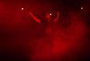 Drake performs during the "Aubrey & The Three Amigos Tour" in Toronto, Tuesday August 21, 2018. Drake has invested in a Toronto cannabis company months after his partnership ended with Canopy Growth Corp.THE CANADIAN PRESS/Mark Blinch