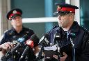 Thief used phony document in $20M gold heist, lawsuit against Air ...