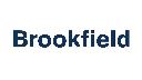 The logo of Brookfield Asset Management is shown in this handout image. THE CANADIAN PRESS/Handout - Brookfield Asset Management (Mandatory credit)