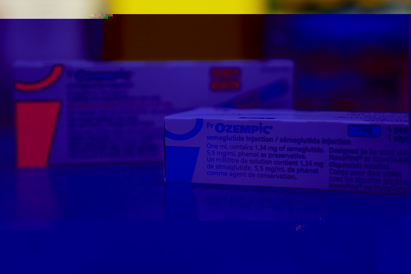average dosage of semaglutide How Long Does Semaglutide Take to Work?