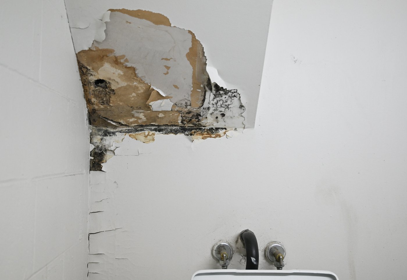 As governments pour billions into new affordable housing, existing units in disrepair
