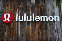 Lululemon Athletica Inc. says it is cutting more than 100 jobs as it plans to close a distribution centre in Washington state. This is the sign on a Lululemon store in Pittsburgh on Wednesday, Jan. 12, 2022. THE CANADIAN PRESS/AP-Gene J. Puskar