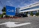 CAE agrees to settle class-action lawsuit by shareholders - The Globe ...