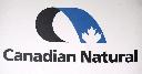 Canadian Natural Resources Ltd., at the company's annual meeting in Calgary, Thursday, May 3, 2012. THE CANADIAN PRESS/Jeff McIntosh