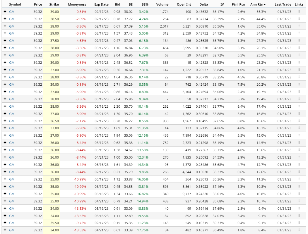 Table
Description automatically generated