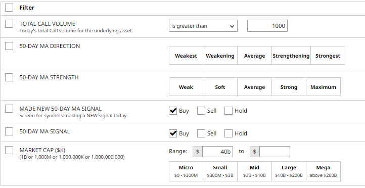 A screenshot of a computer screen

Description automatically generated