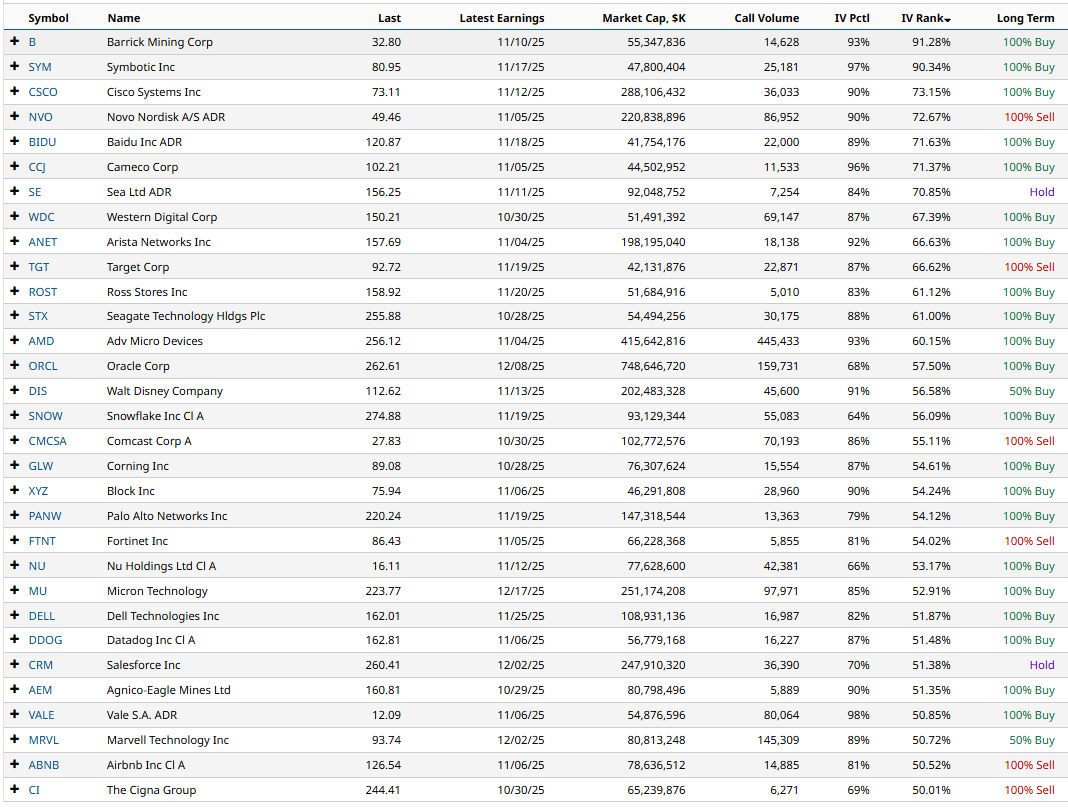 A screenshot of a computer
AI-generated content may be incorrect.