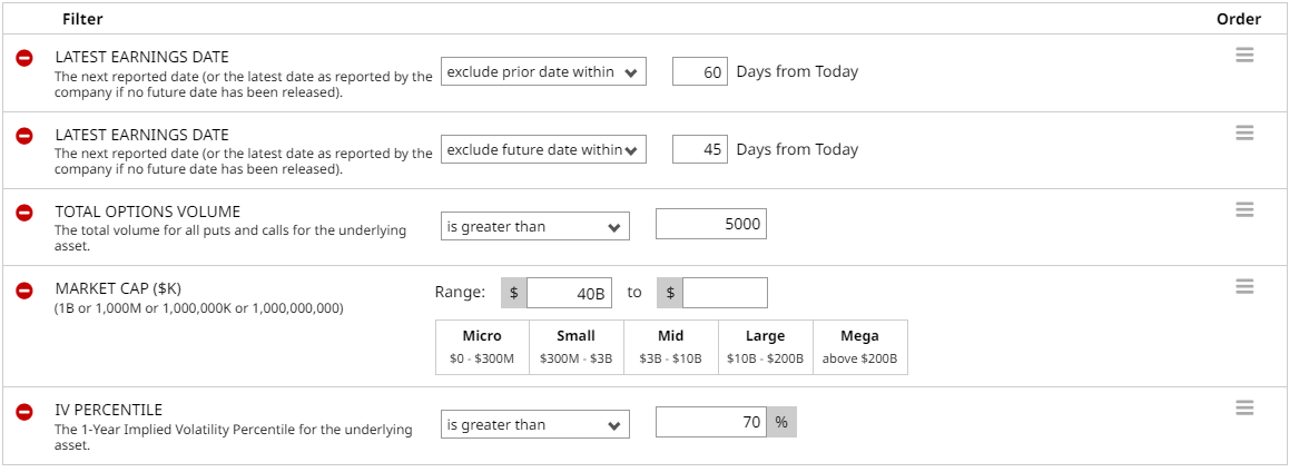 Graphical user interface, text, application, email
Description automatically generated