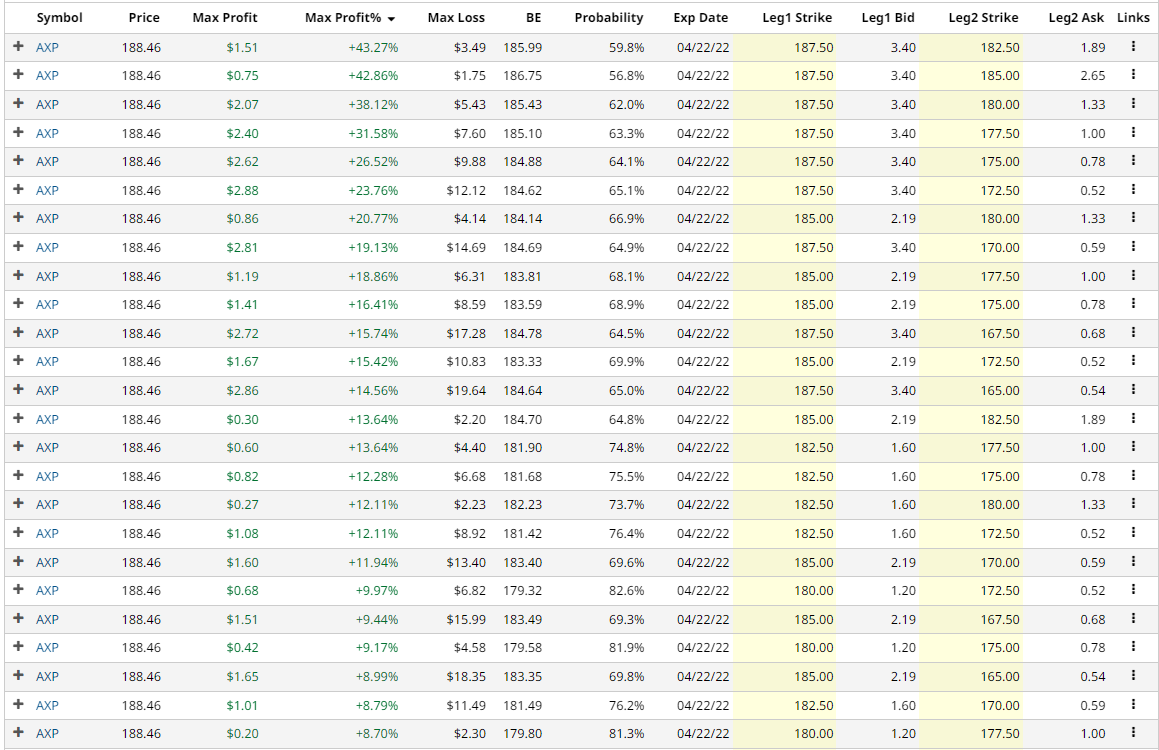 Table
Description automatically generated