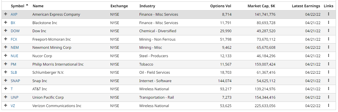 Graphical user interface
Description automatically generated