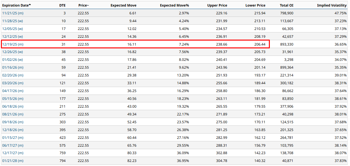 A screenshot of a computer

AI-generated content may be incorrect.
