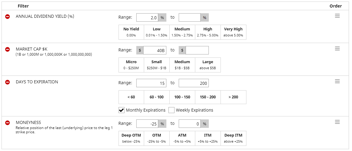 Graphical user interface, text, email

Description automatically generated