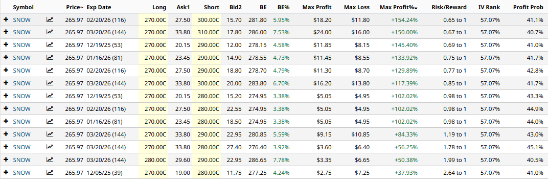 A screenshot of a computer

AI-generated content may be incorrect.