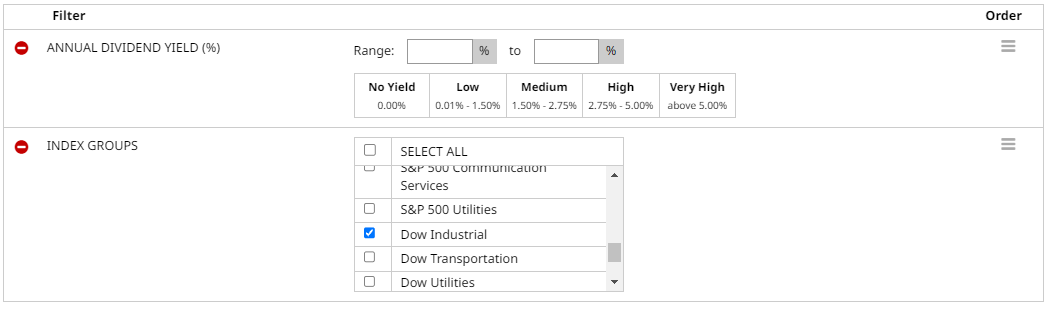 Graphical user interface, application
Description automatically generated