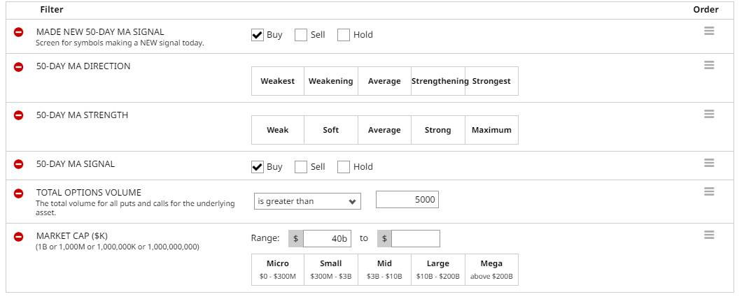 Table

Description automatically generated