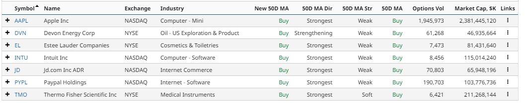 Table

Description automatically generated with medium confidence
