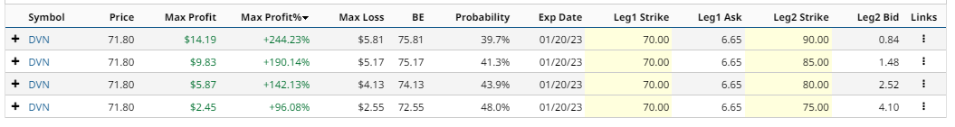 Table

Description automatically generated