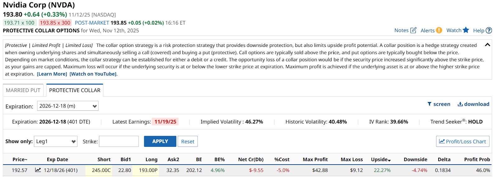 A screenshot of a computer

AI-generated content may be incorrect.