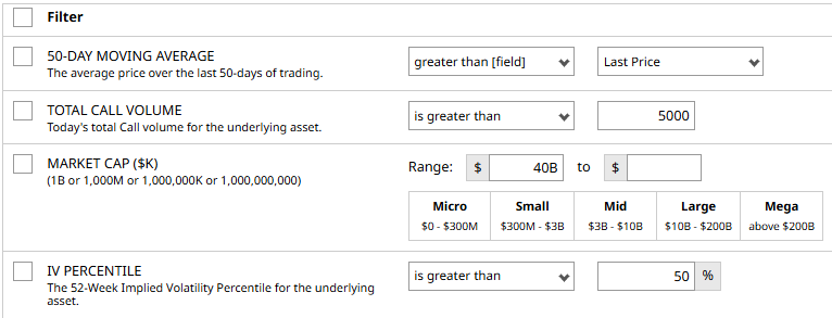 A screenshot of a computerAI-generated content may be incorrect.