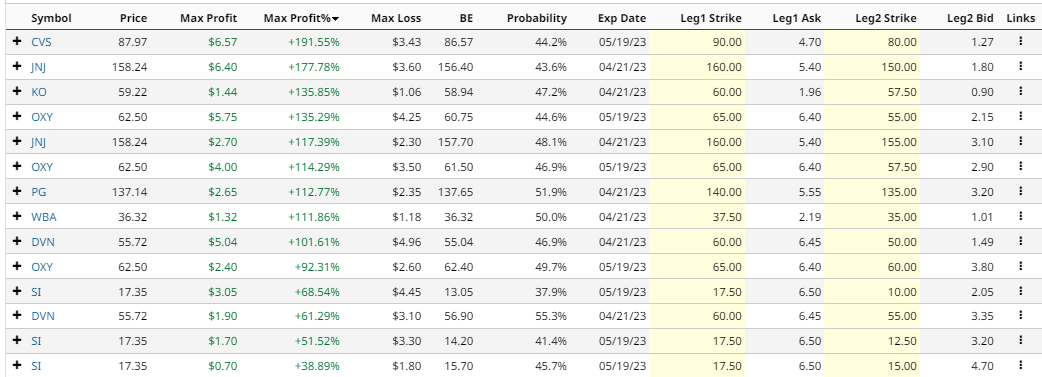 Table

Description automatically generated