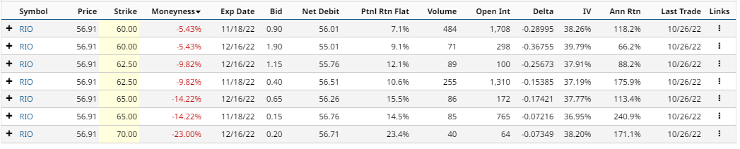 Table
Description automatically generated