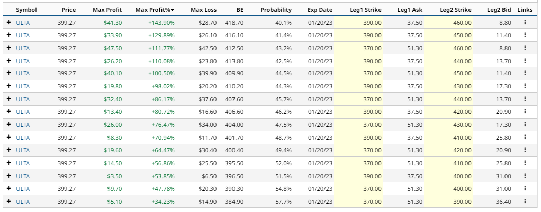Table
Description automatically generated