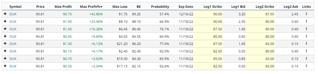 Table
Description automatically generated