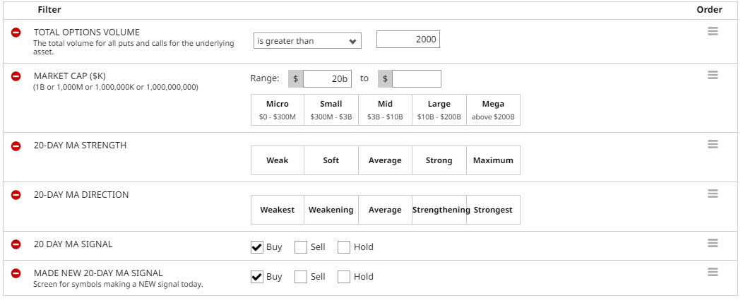 Table
Description automatically generated