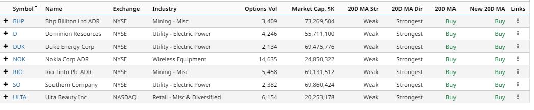 Table
Description automatically generated