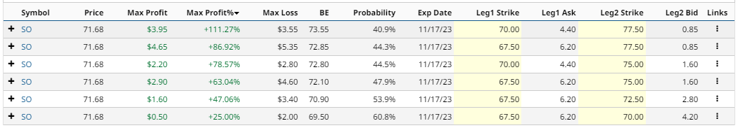 A screenshot of a computer
Description automatically generated