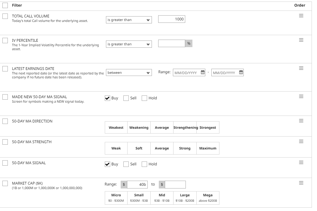 A screenshot of a computer
Description automatically generated
