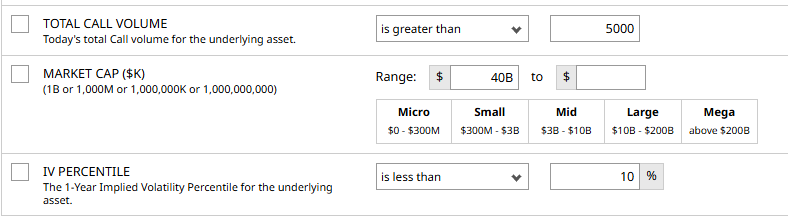 A screenshot of a computer

AI-generated content may be incorrect.