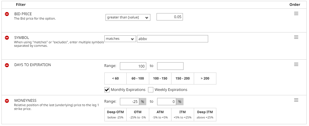 Graphical user interface, text, application, email
Description automatically generated