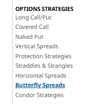 A screen shot of a computer

AI-generated content may be incorrect.