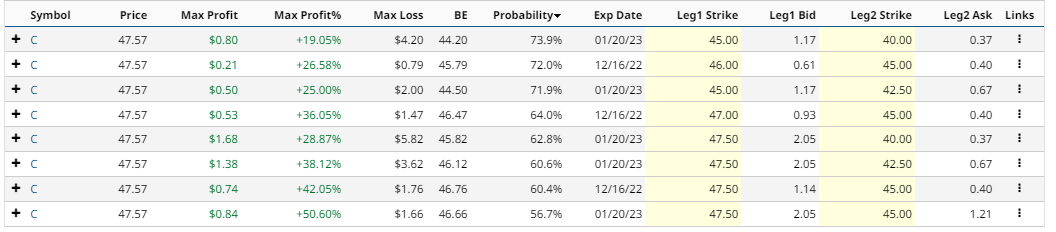 Table
Description automatically generated