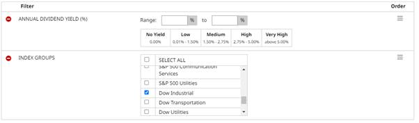 Graphical user interface, application

Description automatically generated
