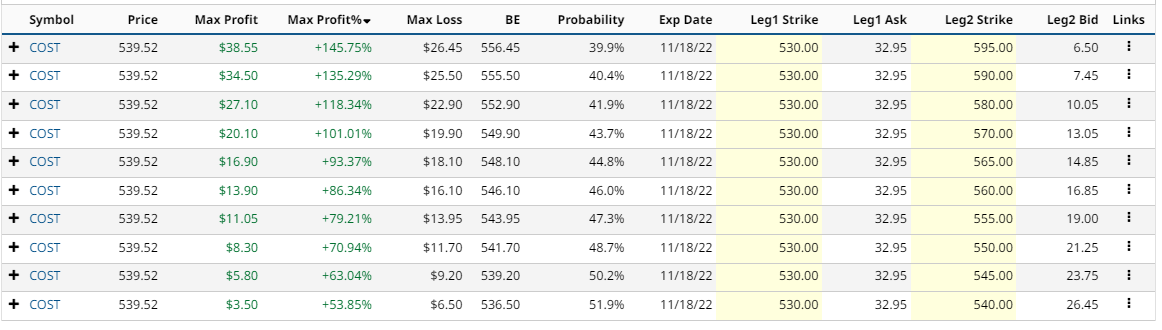 Table
Description automatically generated