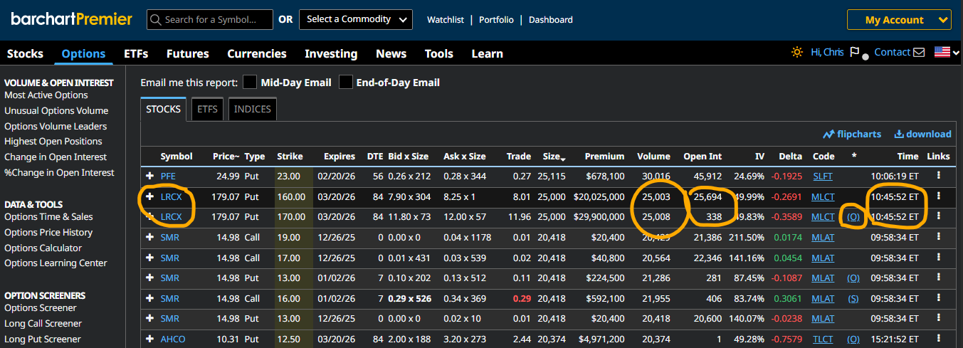 A screenshot of a computer

AI-generated content may be incorrect.