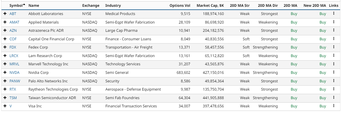 Table

Description automatically generated