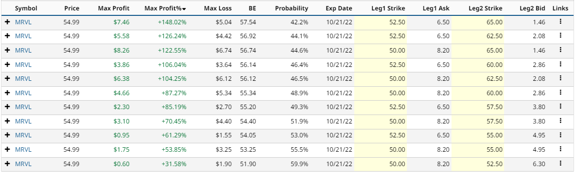 Table

Description automatically generated