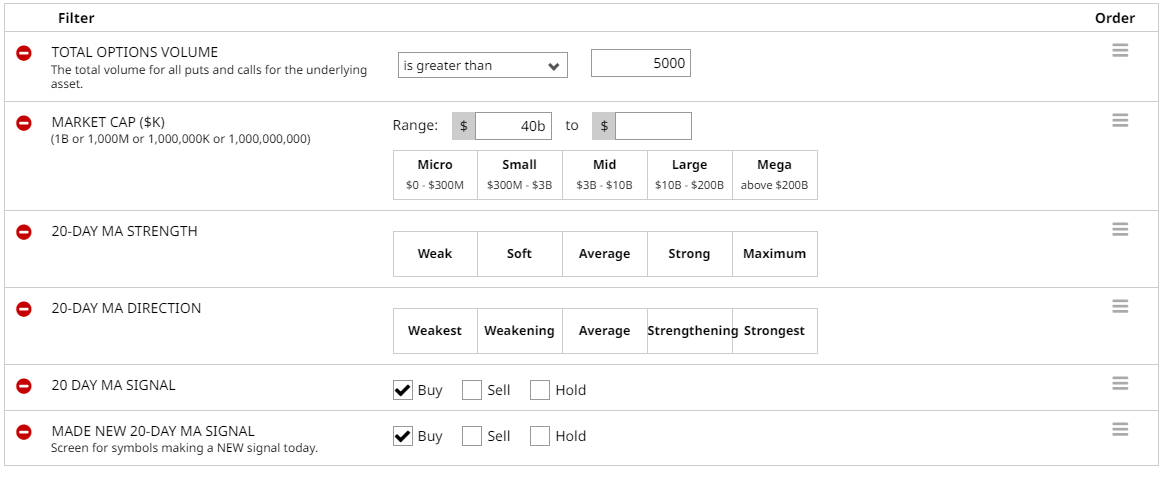 Graphical user interface, text, application, email

Description automatically generated