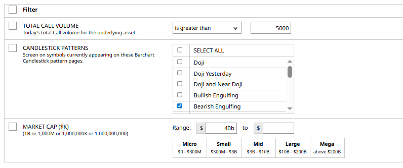 A screenshot of a computer screen

AI-generated content may be incorrect.