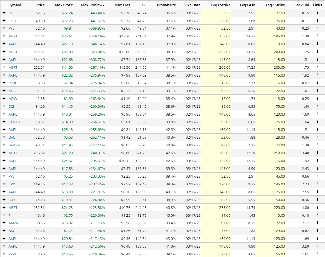 Table
Description automatically generated