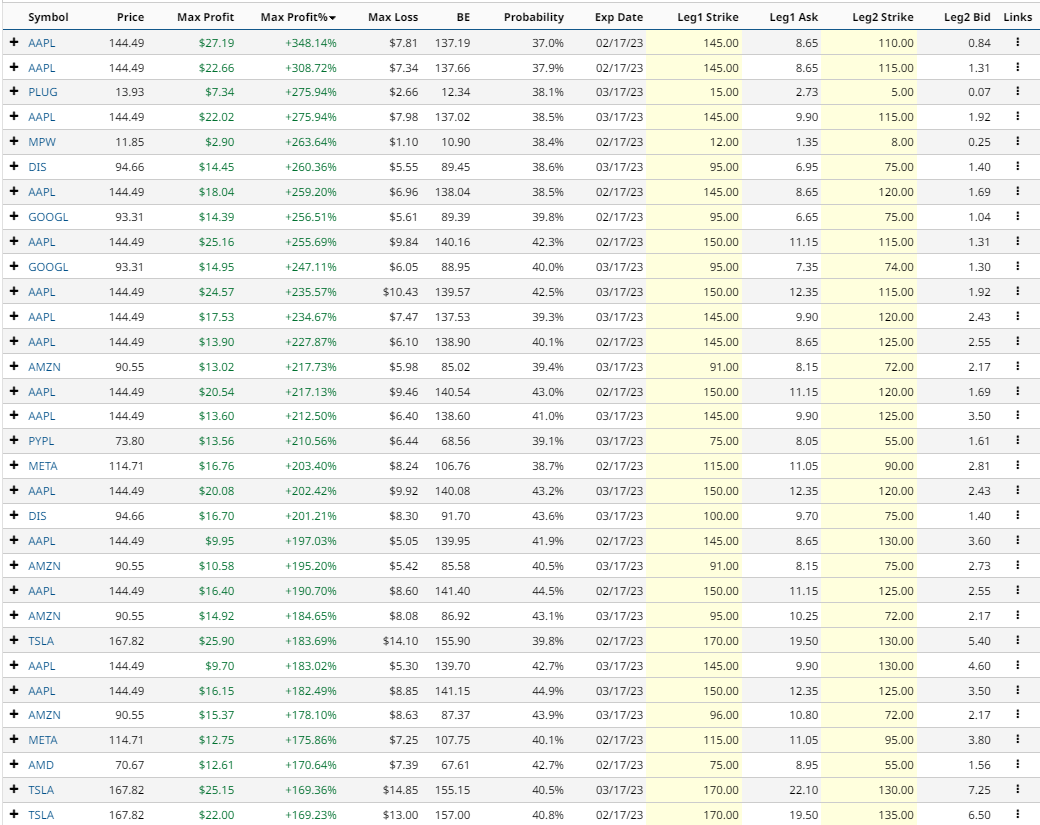 Table
Description automatically generated