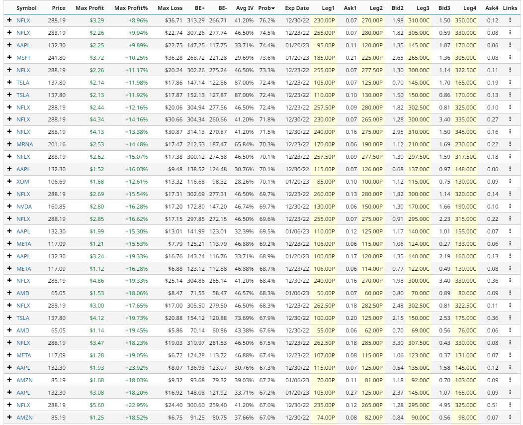 Table

Description automatically generated