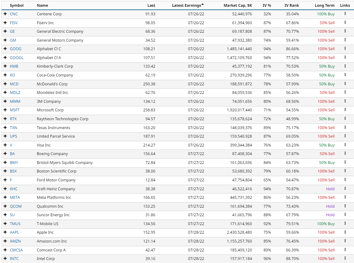 Table
Description automatically generated