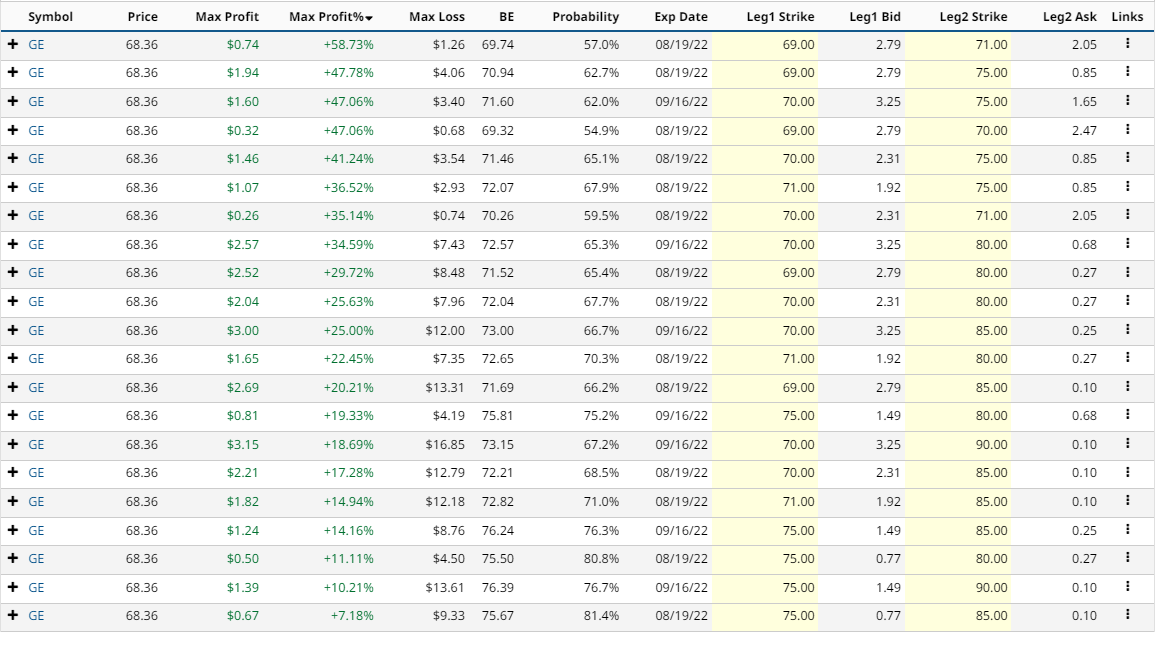 Table
Description automatically generated